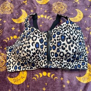 Victoria’s Secret sports bra